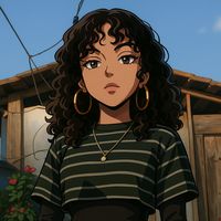 zoy_gxnz