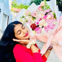 hiru_official99