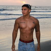 manueldevoz