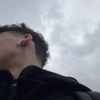 emptysoul70