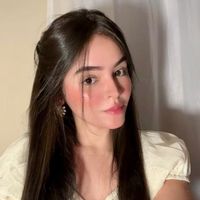 lari_luvisneck