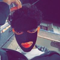 tony_waled