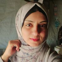 .fatimaartist