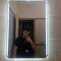 stiv.garrido02