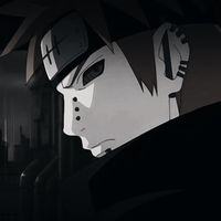 killua_0xo