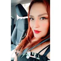 original sound - carlamgrz