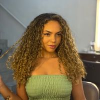 angelasamaraaa