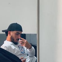 chehida_