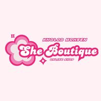 sheboutique.1