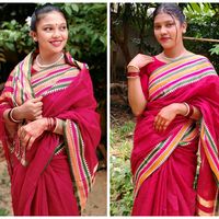 original sound - RUP+Koli