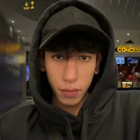 original sound - alexmattkh