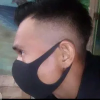 original sound - omengr