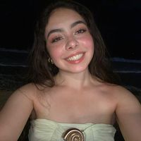 yuriana_mg