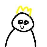 0617._.14