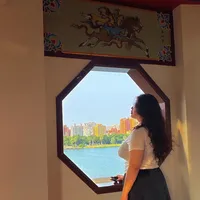 original sound - yaner3521