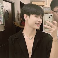 nerd_047