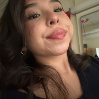 ximmzubillaga