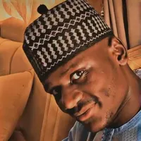original sound - khamis_amana1