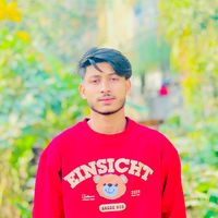 voice.of.arman.20