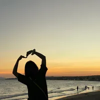 original sound - mi.ni445