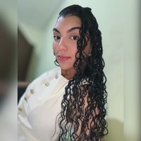 jhulliaalmeida