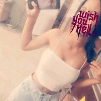 aszxcnew