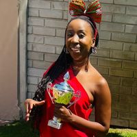 mrs_springbok