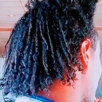 original sound