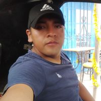 alcides.chavez5