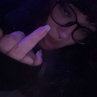 dissociation.society