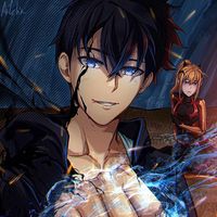 exa_pikoxyz