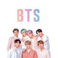 original sound - 🐱_suga🖇