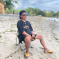 suara asli - pulinca_gatal