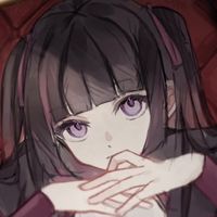 オリジナル楽曲 - Rozё🥀