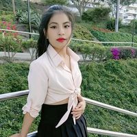 baconcintya_16