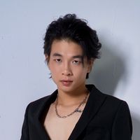 nhạc nền - Tích Kỳ