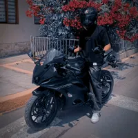 original sound - nero.drz