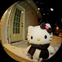nhạc nền - k><