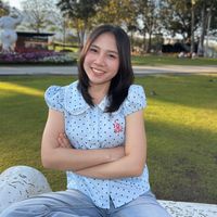 nida_aphi