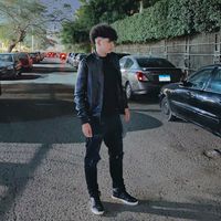 omar_abdo_111