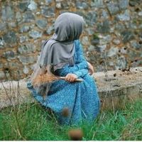 bercem56_56