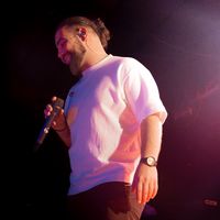 yahav.music