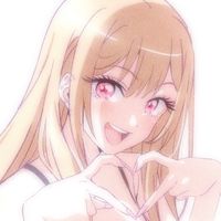 h_u._.u1830_r