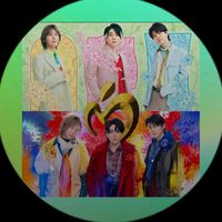 オリジナル楽曲 - 緑んご チッピの部屋🍏