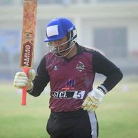 usama_hashmi_17