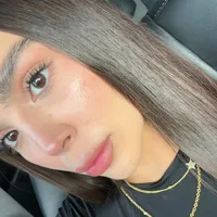 original sound - estefmonarrezz