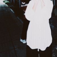 original sound - a