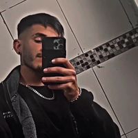 ronperi007