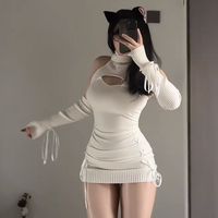 nhạc nền - Phương Nhi