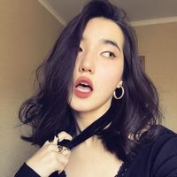 akotalking